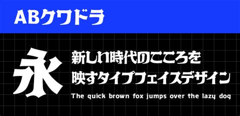 Image result for Computer Basic Notes Chapter 2 Keyboard