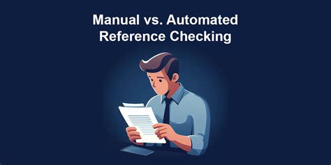 Image result for Automated Reference Service