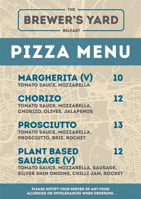 The Tipsy Bird Belfast: Book A Table | DesignMyNight