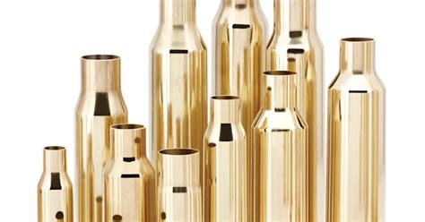 Image result for Reloading App