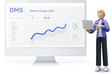 Image result for Bytello Logo