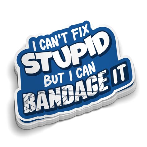 New Arrivals – Page 3