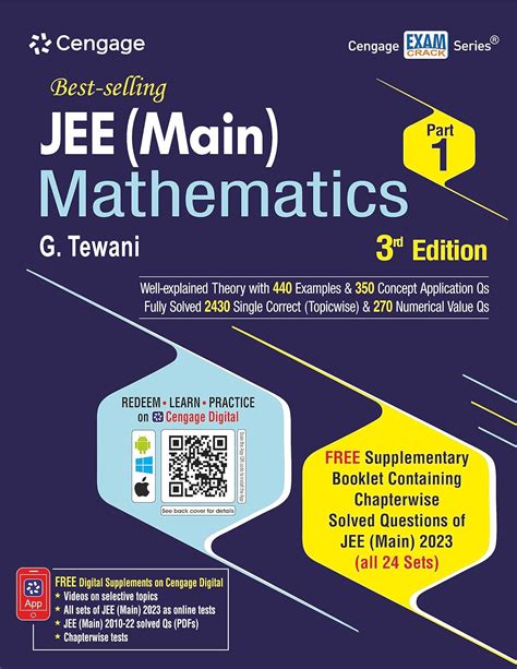 Image result for Basic Math JEE
