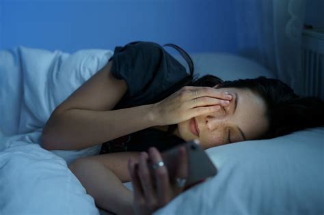 Wakefulness After Sleep Onset (WASO): What It Means