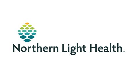 Feeling itchy? Northern Light Pharmacy offers effective remedies and ...