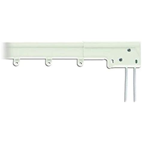 Image result for Traverse Curtain Rod Problems