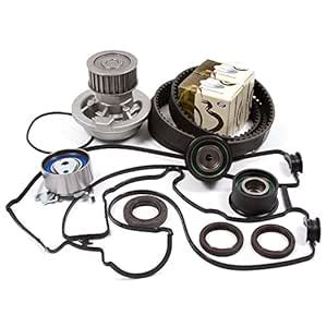 Domestic Gaskets 99-02 Isuzu Rodeo Amigo Daewoo Leganza 2. 2 X22SE DOHC ...