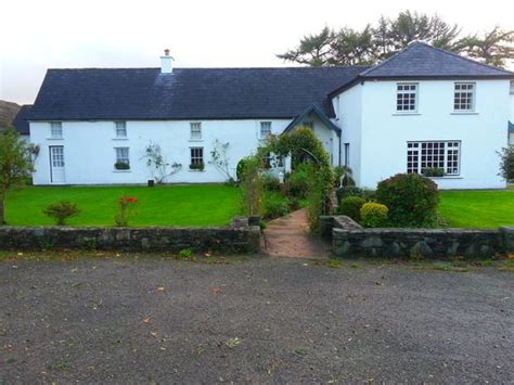 SALMON LEAP FARM (Killarney) - Reviews, Photos, Rate Comparison