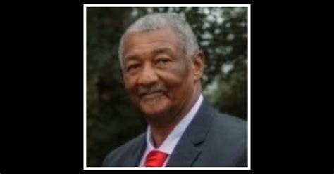 Obituary | Walter James Moore of York County, Virginia | Adkins-Drain ...