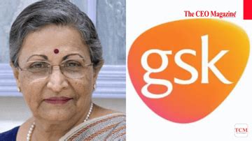 Top 10 Biotechnology Companies in India