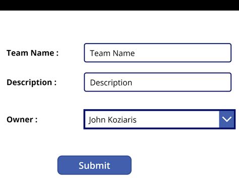 Image result for Getting OneNote into Microsoft Teams