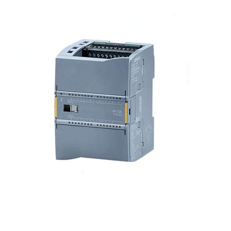 Image result for S7-1200 Wireless Communication Module