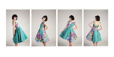 Creative Pattern Cutting Promotion Ideas 的图像结果