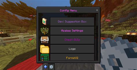 Image result for Minecraft Admin Panel