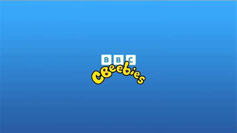 Image result for CBeebies Mobile-App Promo