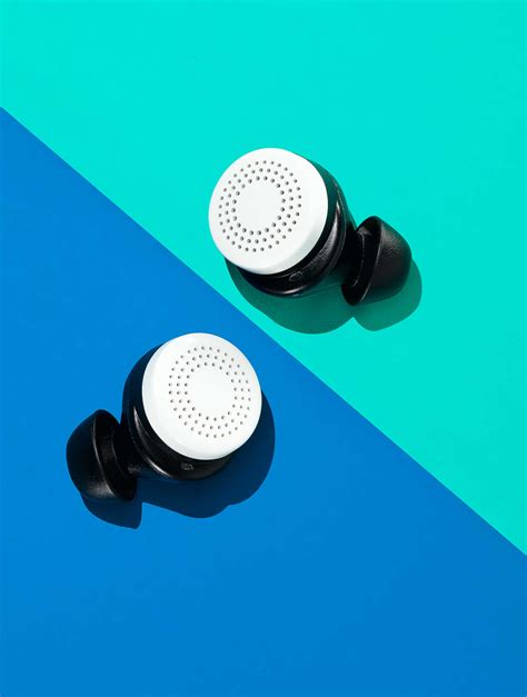 Top Technology Inventions 的图像结果