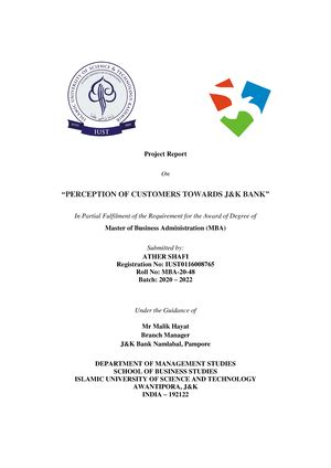 Randomized algorithms in design and analysis of algorithms,Advantages ...