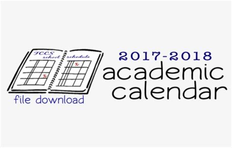 Cnu Academic Calendar - Floor Plan , Free Transparent Clipart - ClipartKey