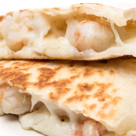 Patio Del Copal Ordering Website - San Jose, CA