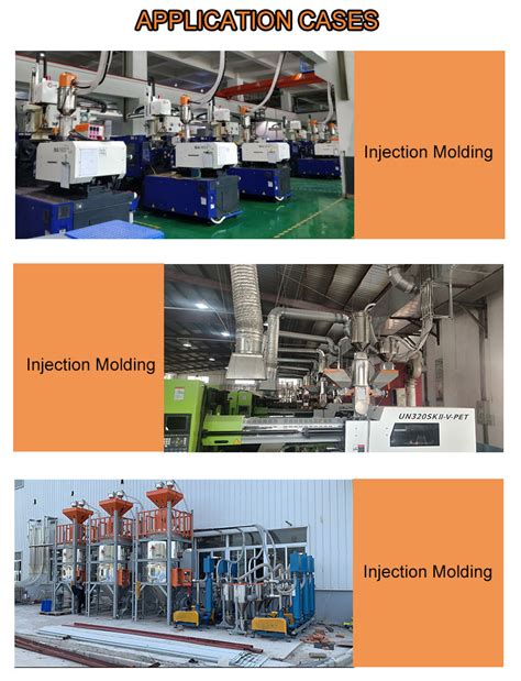 PWR Flow Distribution Device 的图像结果