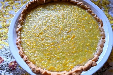 Native American Maple Recipes Sweet Savory Uses