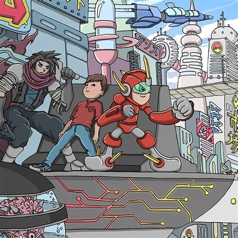 WordWorld Fandom Robot 的图像结果