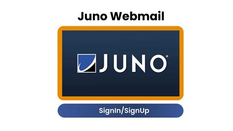 Juno Webmail: Acceso a tu correo Juno | Mailbird