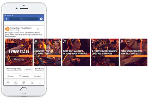 Przewodnik po rozmiarach filmów na Facebooku: idealne wymiary do ...