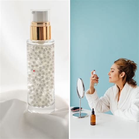 Image result for Setting Primer