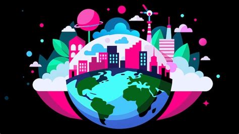 World Background. Cartoon 的图像结果