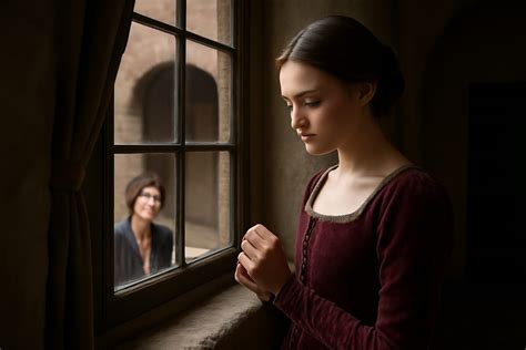 Romeo And Juliet Scene 2 Act 3 Summary