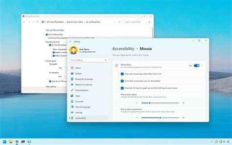 Image result for Bluetooth Mouse and Keyboard Windows 11