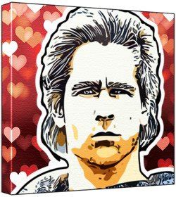 Public Speaking: Audience Centered Approach, Webster's New World ...