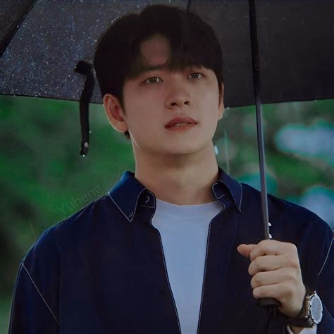 Extraordinary Attorney Woo | Extraordinary Attorney Woo icon | Strange ...