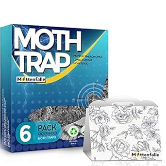 Formbys 300115 Lemon Oil Treatment, 16-Ounce : Amazon.in: Industrial ...