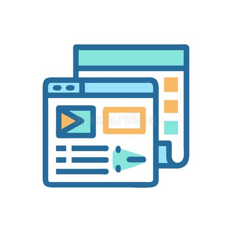 Image result for Tutorial Icon