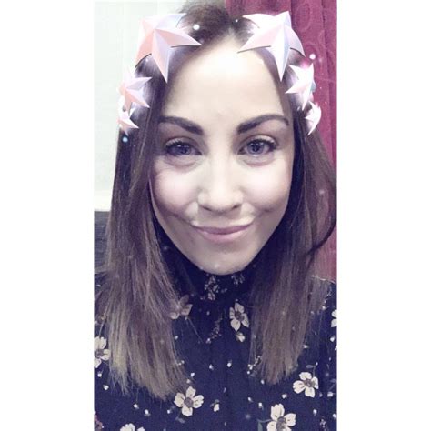 Emma Jo Morris on Twitter: "@thewaltdaddy of course @mcolenutrition is ...