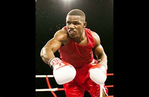 Image result for Boxing Practice