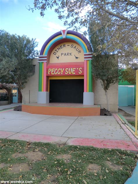 Ac Delco Floor Jack Rebuild Kit