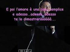 tiziano ferro l 232 una cosa semplice testo l 232 una cosa semplice tiziano ferro con testo wmv tiziano ferro l 232 una cosa semplice testo l 232 una cosa semplice tiziano ferro con testo wmv