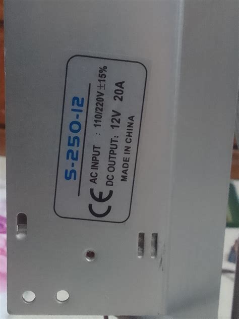 Image result for Nema 17 Arduino A4988 Code