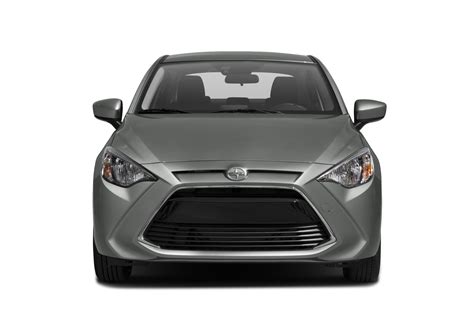 2016 Scion iA - Specs, Prices, MPG, Reviews & Photos | Cars.com