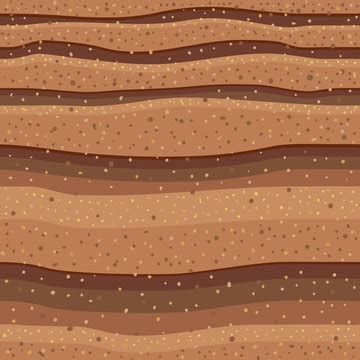 Sand Texture Vector 的图像结果