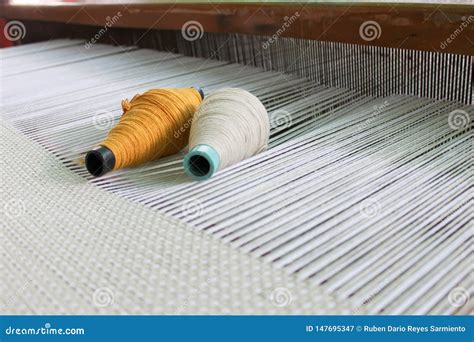 Image result for Shuttle Loom Weaving Frame