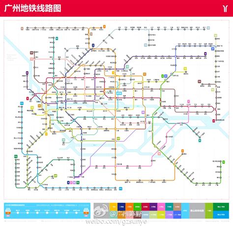 北京地铁14号线线路示意图_京城网