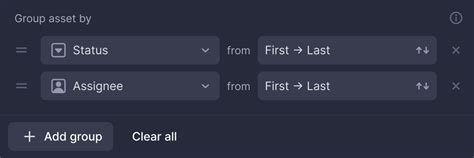 Image result for Frame.io Tutorial