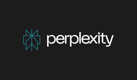 Perplexity Logo 的图像结果