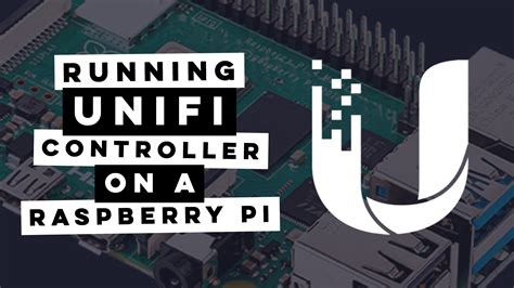 Image result for UniFi Controller On Raspberry Pi