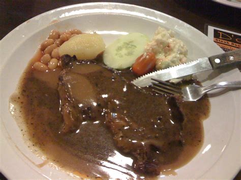 i.need.a.break :): D' One Steak Restaurant, Section 7 Shah Alam