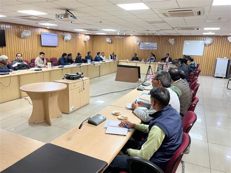 Home|Pehchan, Rajasthan Birth and Death, Civil Registration System